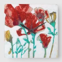 Expressão de Flor II