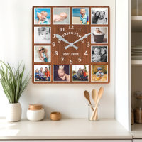 Farmhouse De Madeira Rustic Oak Barn 12 Colagem Fo