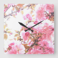 Flores rosa Flores Cerejeiras Flores Flores Flores