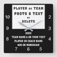 Foto, Fim das Ofertas, Branco Preto, Qualquer Cor