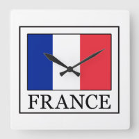 França