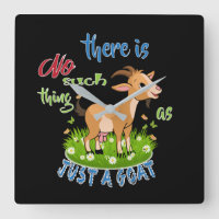 GOAT Lover | Apenas um Goat GetYerGoat™
