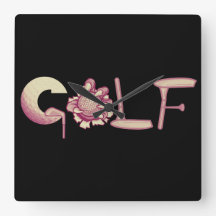 Golfe