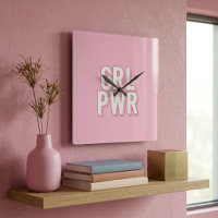 GRL PWR