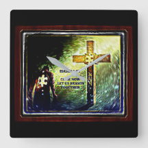 Imagens de Escritura 05