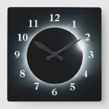 Imagens do Eclipse Lunar Fotos da Foto do Eclipse 