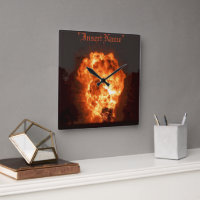 Inferno