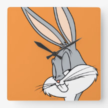 INSETOS BUNNY™ Sideways Glance