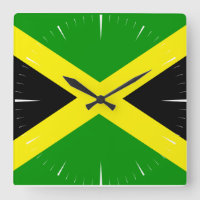 Jamaica
