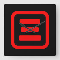 Japonês Número Três 三 Sábrica San 】 Kanji