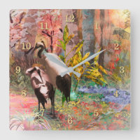 JAPONÊS "Sol Ascensão"