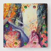 Jardim DOURADO do zen do SONHO/meditação da ioga