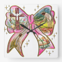 Jesus Cristo Páscoa Jesus homens e mulheres cristã