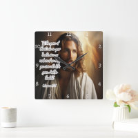 Jesus: Paz, Corações, Colossianos