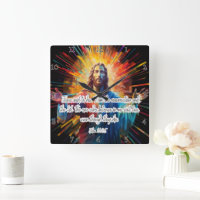 Jesus: Ressurreição, Vida, Crenças Vivem