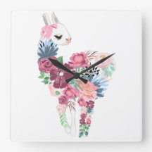 Lama do pulso de disparo