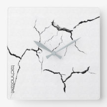 Legal aparência de mármore