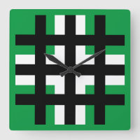 Legião do Arcanjo Michael