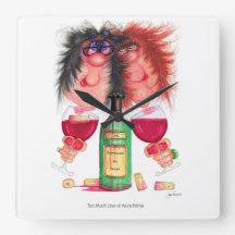 Linha Demasiada no Tempo de Inércia