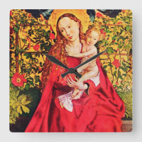 MADONNA DA MADEIRA DE ROSA, PINK FUCHSIA GEMS, Bra
