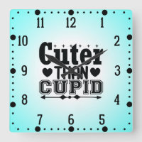 Mais Bonito Que O Cupido - Dia de os namorados