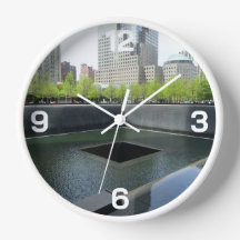 Memorial Nacional do 11 de setembro