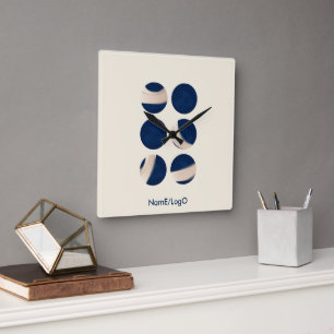 Relógio Quadrado metaphor_10_relation_1