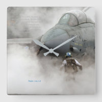 "Minha rocha" - 144:1 do salmo - 2