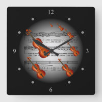 Música Violina ~ Música ~ Música ~ Música ~ Musik