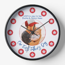 Novo papai  com manutenção exclusiva do primeiro D