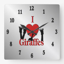 Numerais Romanos do Majestoso Emerald Owl