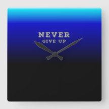 Nunca Desistir De Motivação Nunca Desistir