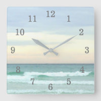 O Emerald Waters de Destin