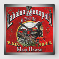 O trem do cana-de-açúcar com locomotivas de