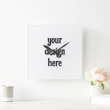 Personalizar ou personalizar