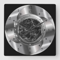 Portal de Máquina de Tempo ~XZZ 01~Tempo/Espaço/Co
