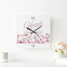 Presente do Dia das Mães e Aniversário Floral para