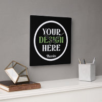 Presentes de Casamento Personalizados, Elegantes,