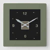  Preto com Números de Creme e Borda Oleícola 