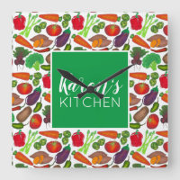 Produtos Hortícolas de Produção de Cereais