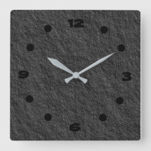 Pulso de disparo da lava