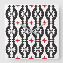 Pulso de disparo elegante do teste padrão do galgo