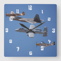 Pulsos de disparo da imagem dos planos/jatos da