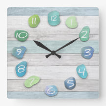 Sea Glass Beach Dritwood Ocean