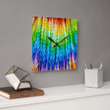 Senbazuru ou mil gruas origami