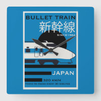 Shinkansen do trem de bala do Japão viagem