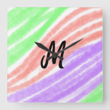 Simples adicionar seu nome texto Personalizar post