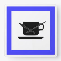 Sinal de autoestrada francês