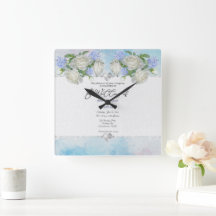 Sua Foto De Convite De Casamento Em Um