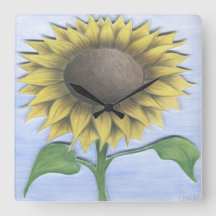 Sunflower de Stacy
